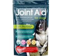 GWF Nutrition Joint Aid For Dogs 500g