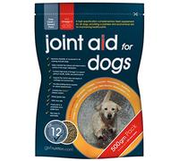 GWF Joint Aid for Dogs 500g