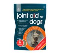 GWF Joint Aid For Dogs 500gm (1)