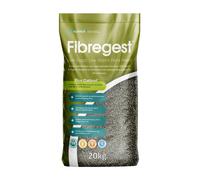 GWF Nutrition Fibregest 20 kg