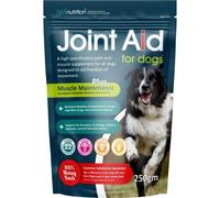 GWF Nutrition Joint Aid Care for All Dogs All sizes