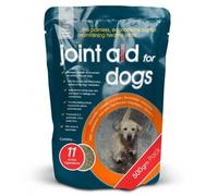 GWF Nutrition Joint Aid Dogs 500g