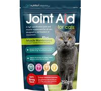 Growell Feeds Joint Aid Cats