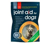 GWF Nutrition Grow Well Joint Aid for Dogs 250g