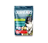 GWF JOINT AID FOR DOGS - 250 GM - GWF0027