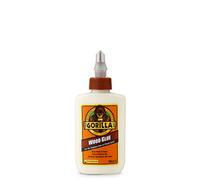 Gwg118 Gorilla Wood Glue 118Ml, 5044401