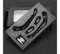 GWGTHVNVTB For D&ucati 899 959 1199 1299 Panigale V2 S & R 2011-2024 2023 Motorcycle Brake Clutch Guard