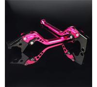 GWGTHVNVTB for K&awasaki for Vulcan 500 800 900 1500 VN500 VN800 VN900 VN1500 ZL600 Eliminator 600 CNC Motorcycle Brake Clutch Lever Accessories