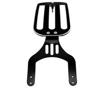 GWGTHVNVTB For Springfield Dark Horse Chief Chieftain 2018-2024 Tail Rack Luggage Carrier Mudguard Models Motorcycle Accessory