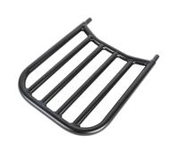GWGTHVNVTB For Springfield Dark Horse Chieftain Rear Luggage Rack Motorcycle Baggage Carrier Rack