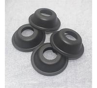 GWGTHVNVTB For Y&amaha XV400 XV535 1992-1994 Carburetor Diaphragm Vacuum Plunger Fuel System
