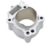 GWGTHVNVTB Motorcycle 78mm Bore Cylinder Piston Ring Kit For CRF250R 2004-2007 CRF250X 2004-2009 2012-2013 12100-KRN-731 12100-KRN-732