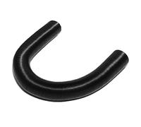 GWHEY 3m 60mm Car Heater Ducting Pipe Air Parking Heater Hose Tube Air Diesel Heater Ducting Aluminum Foil Heater parts and accessories