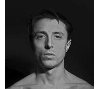 Gwilym Gold - A Paradise [VINYL]