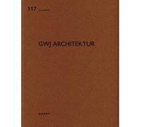 GWJ Architektur : De aedibus