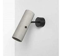 GWJKG Applique murale 5W avec chevet rotative à °, lampe de lecture moderne, d'intérieur Appliques murales