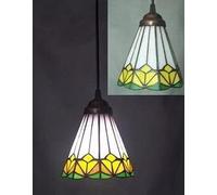 GWJKG Chandelier, Spain Minimalist Retro Nostalgia Chandelier Too Small Props Bar Restaurant Decorated Windows Water Tank Corridor(Medium)/One Color/R(O)