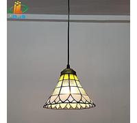 GWJKG Chandelier, Spain Minimalist Retro Nostalgia Chandelier Too Small Props Bar Restaurant Decorated Windows Water Tank Corridor(Medium)/One Color/R(F)