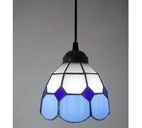 GWJKG Lamp Chandelier, Spain Minimalist Retro Nostalgia Chandelier Too Small Props Bar Restaurant Decorated Windows Water Tank Corridor(Medium)/One Color/(C)