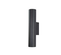 GWJKG Lampe d'intérieur chevet mur LED lumière chambre escalier décoratives for maison hôtel applique murale, 12W Appliques murales (Color Cool White, Size : B
