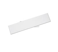 GWJKG Lampe Lampes murales d'intérieur à Rotation moderne avec interrupteur applique murale d'escalier for de salon couloir Led Wall Appliques m