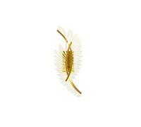 GWJKG Lampe luxe moderne, chambre à coucher, chevet, salon, fond de télévision, applique murale décorative Appliques murales