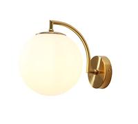 GWJKG Lampe Murale Applique chevet, mur fond TV, porche, café, magasin de vêtements, fenêtre, balcon, bureau, chambre à coucher Appliques murales
