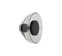GWJKG Lampe Murale nordique moderne salon fond mur personnalité hôtel couloir allée créative chambre chevet applique Appliques murales