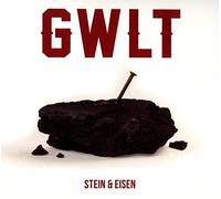 Gwlt - Stein & Eisen