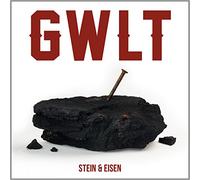 Gwlt - Stein & Eisen [VINYL]