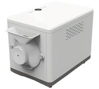 GwlThixion Electric Coffee Roaster Machine, 1.5Kg Coffee Roasters for Home Use, 0-90mins Timer & 100℃-250℃ Temperature Control, for Commercial,Home Roasting Nuts,Grain