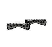 GWNSAQU 2pcs Shaver Inner Blades WES9170P Fit for Panasonic, Replacement for ARC5 5-Blade Shavers ES-LV9N-S, ES-LV97-K, ES-LV67-K, ES-LV95-S, ES-LV65-S