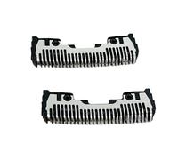 GWNSAQU 2x Inner Blades WES9170P Replacement Fit for Panasonic for ARC5 Shaver Fits Models ES-LV9N-S, ES-LV97-K, ES-LV67-K, ES-LV95-S, ES-LV65-S Razors