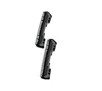 GWNSAQU Shaver Replacement Inner Blades Fit for Panasonic WES9170P, Parts for AR C5 5-Blade Shavers ES-LV9N-S, ES-LV97-K, ES-LV67-K, ES-LV95-S, ES-LV65-S