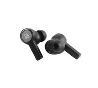GWP Wireless Earbuds