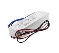 GWRQXWCKA LPC-20/35/60/100/150 Driver ACDC -350/500/700/1050/1400/1750/2100/2450mA Constant Current(LPC-150-2450)