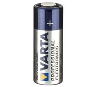 GWS Powercell® - Varta Professional CR1216/CR1220/CR1225/CR1616/CR1620/CR1632 Button Cell Batteries/CR2016/CR2025/CR2032/CR2320/CR2430/CR2450, Packed in Blister Individual V23GA - 2 pezzi
