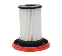GWSBBRATM 1/2pcs Filter, Compatible For Bosch For Gen2 Series 8, Vacuum 12036642 12023349 Vacuum Cleaner Filter Household Cleaning Replacement Set.(1Pcs)