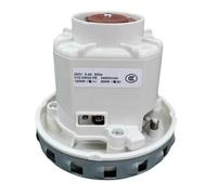 GWSBBRATM 220V 5.4A 50HZ Vacuum Cleaner Motor, Compatible For FESTOOL CTL26E/CTL36E 467.3.402-3, Dust Collector Replacement.