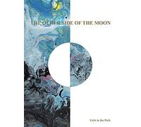 Gwsn - Other Side Of The Moon