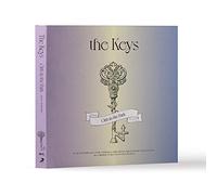 Gwsn - The Keys