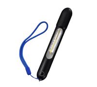 Gwtdtoad Fever Gauge Cover - Digital Fever Gauge Covers - Temperature Reading Sheath Sleeves, Fever Gauge Probe Covers, Digital Fever Gauge Probe Covers for Protection