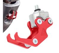 Gwtdtoad Motorcycle Hanger Hook Eagle Claw Shaped Hook - Portable Eagle Claw Hook Holder for Bicycles, Motorcycles and Electric Vehicles