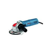 Bosch GWX 750-115 X Lock Angle Grinder 115mm