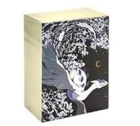 GX Collection Individual Card 100 Pieces Anime Collectible Cards, Spanish Cards, for Children, Christmas and Birthday Gifts (Black)