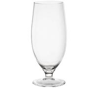 GX LIN Copa de Cerveza 2 uds