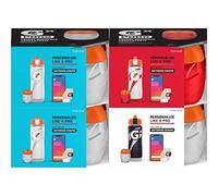 Gx Pods VP New (16ct)