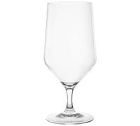 GX SOL Vaso de Cerveza 2ud