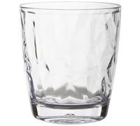 GX STO Vaso de agua 2ud