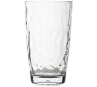 GX STO Vaso Largo 2ud